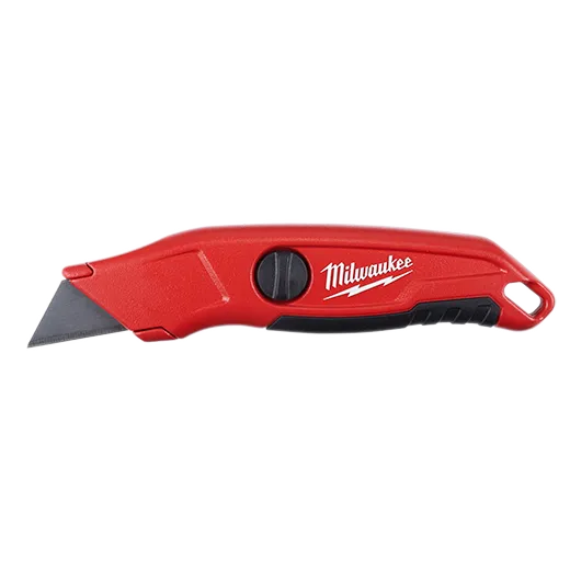 Refacción Milwaukee SHIFTING PLUNGER / PART N° 44-70-0100
