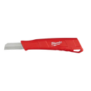 Refacción Milwaukee CORD STRAIN RELIEF / PART N° 44-76-0290