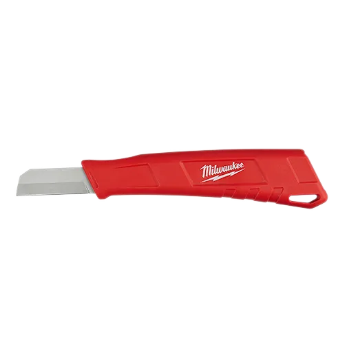 Refacción Milwaukee CORD STRAIN RELIEF / PART N° 44-76-0290