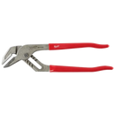 Refacción Milwaukee SLEEVE / PART N° 45-36-1800