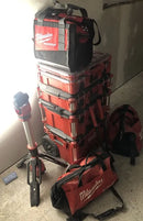 Bolso de herramientas PACKOUT de 15"