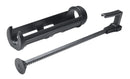 Refacción Milwaukee M18 LEG SUPPORT BRACKET / PART N° 42-36-0027