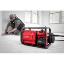 Compresor silencioso compacto M18 FUEL™ de 2 galones 2840-20