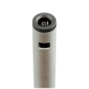 Extensión de accesorio M18 FUEL™ QUIK-LOK™ de 3'