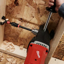 Kit de repuestos de 10 hojas SWITCHBLADE™ de 2" | 2"