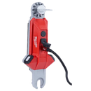 Luz multiuso para pértiga aislante recargable mediante USB REDLITHIUM™