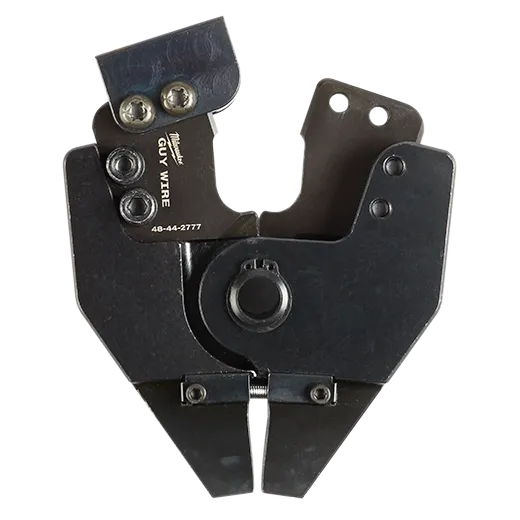 Refacción Milwaukee COMPRESS SPRING / PART N° 40-50-0780