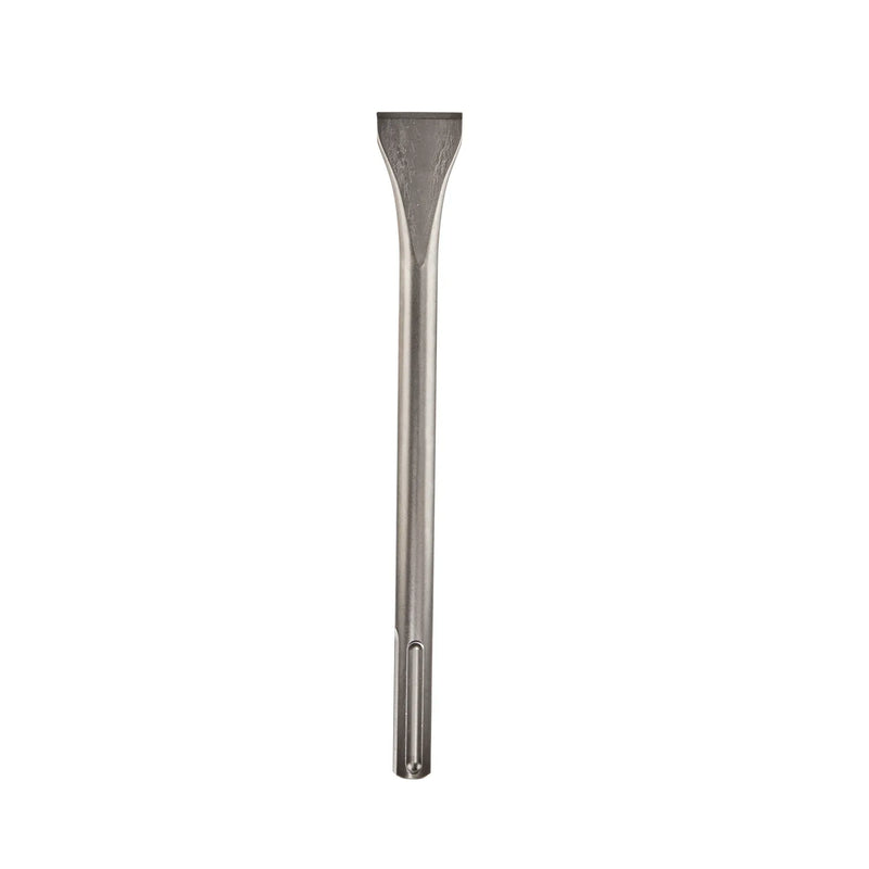 Cincel con punta Bull Point SDS PLUS de 10"