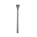 Cincel con punta Bull Point SDS MAX de 18"