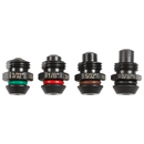 MIL 48540100 Piezas Nariz Retencion P/Rremachadora M12 4pz 48-54-0100