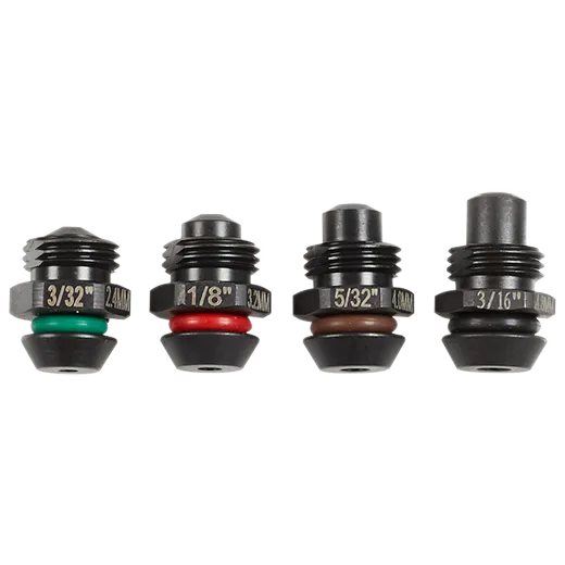 Refacción Milwaukee MOTOR & PCBA ASSY / PART N° 14-30-2550