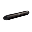 Cabezal vibrador de hormigón de 1-1/2 pulgadas