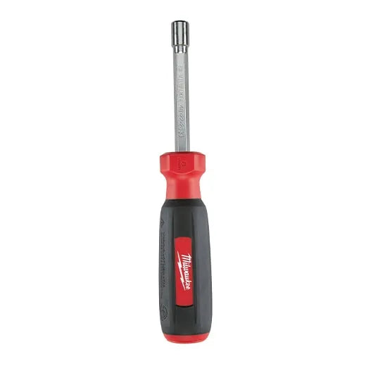 Refacción Milwaukee CONNECTING ROD / PART N° 44-94-0710