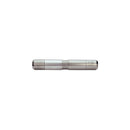 Refacción Milwaukee FEED HANDLE KNOB / PART N° 43-98-0023