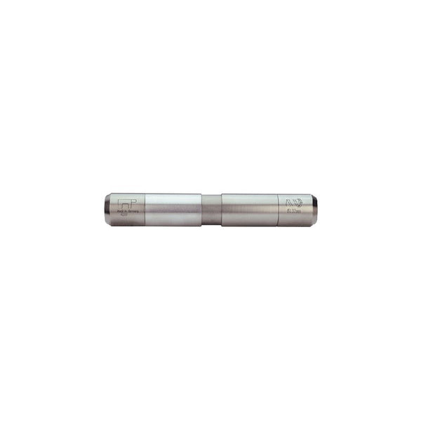 Refacción Milwaukee FEED HANDLE KNOB / PART N° 43-98-0023