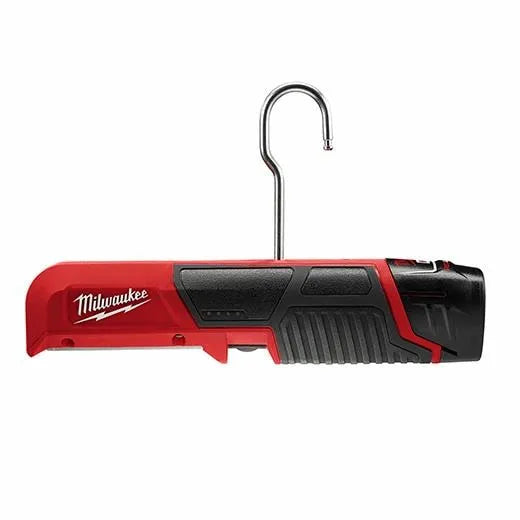 Barra luminosa M12™ 2351-20