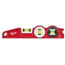 Refacción Milwaukee MODE SELECTOR ASSEMBLY / PART N° 45-24-2565