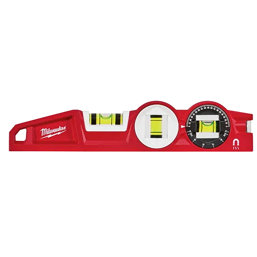 Refacción Milwaukee MODE SELECTOR ASSEMBLY / PART N° 45-24-2565