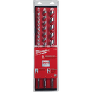 Refacción Milwaukee PLASTIC, REVERSING SHUTTLE / PART N° 42-42-3001