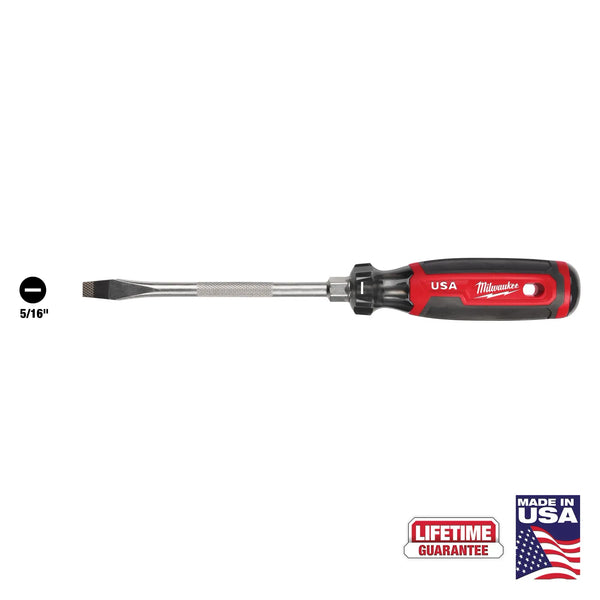 Refacción Milwaukee Grasa tipo P, tubo de servicio / PART N° 49-08-4250