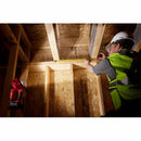 Luz de búsqueda M18™ 2354-20