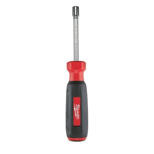Refacción Milwaukee DEPTH STOP ROD / PART N° 44-94-0460