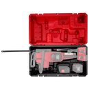 Maletín para motosierra 49-16-2747