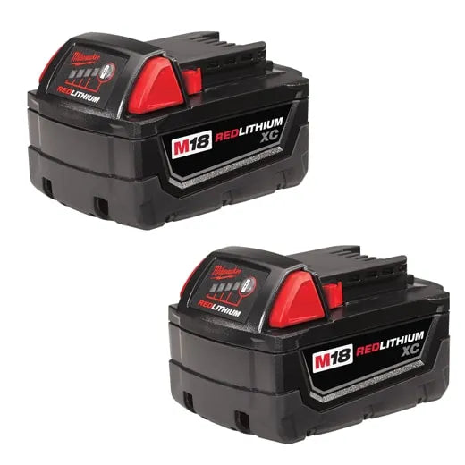 Refacción Milwaukee CAP, RUBBER, ROCKER SWITCH / PART N° 42-38-0165