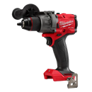 Kit combinado de 2 herramientas M18 FUEL™ 3697-22