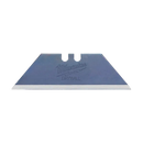 Refacción Milwaukee LIGHT REFLECTOR / PART N° 44-79-0040