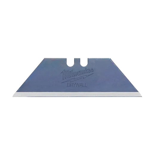 Refacción Milwaukee LIGHT REFLECTOR / PART N° 44-79-0040