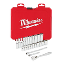 Refacción Milwaukee WASHER STEEL / PART N° 45-88-5377