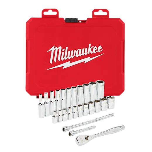 Refacción Milwaukee WASHER STEEL / PART N° 45-88-5377