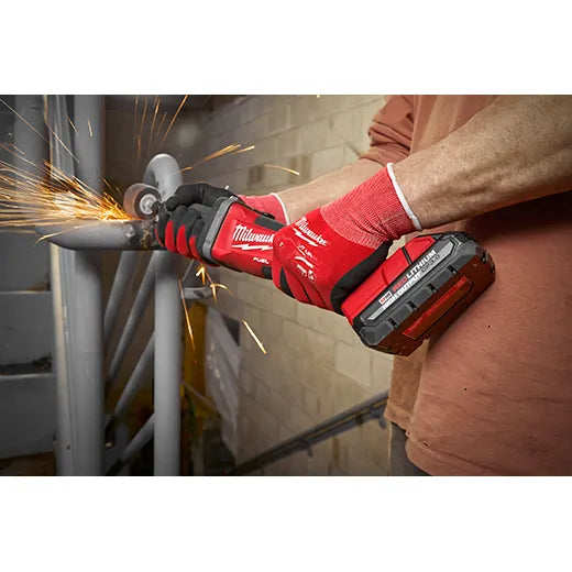 Batería CP3.0 M18™ REDLITHIUM HIGH OUTPUT™ 48-11-1835