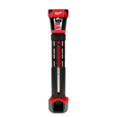 Torre de iluminación de potencia doble M18™ ROCKET™ 2131-20