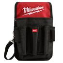 Refacción Milwaukee TRIGGER / PART N° 45-72-3001