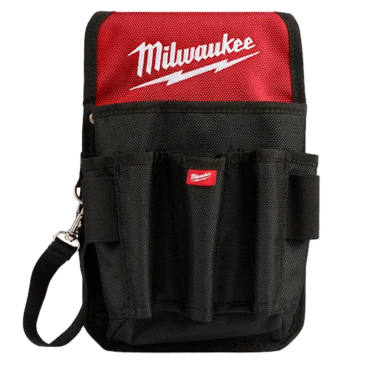 Refacción Milwaukee TRIGGER / PART N° 45-72-3001