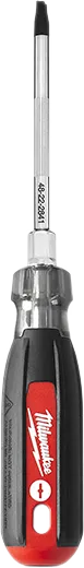 Refacción Milwaukee MOTOR SEAL RUBBER/STEEL / PART N° 45-06-0042