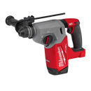 Martillo rotativo M18 FUEL™ SDS Plus de 1" 2912-20
