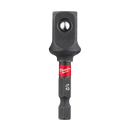 Refacción Milwaukee 7X22X7 BALL BRG / PART N° 02-04-0725