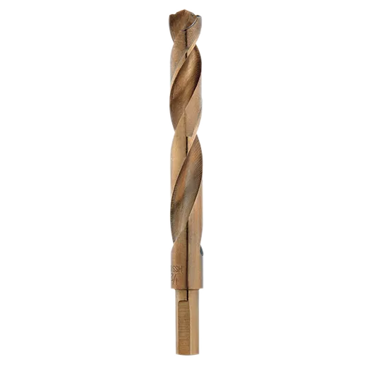 Refacción Milwaukee CORDSET 120 18 2 SJ 8 / PART N° 22-64-0216