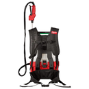 Pulverizador de mochila M18™ SWITCH TANK™ de 4 galones 2820-20PS
