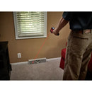 Temp-Gun™ infrarroja 10:1