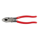 Refacción Milwaukee TAPERED SPINDLE SPACER / PART N° 45-36-0200