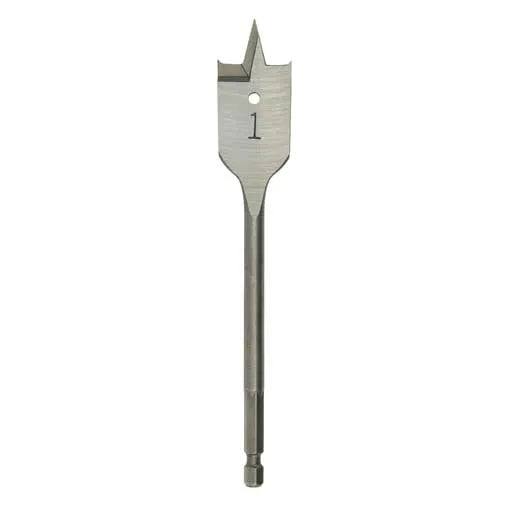 Refacción Milwaukee Cable QUIK-LOK® de 25 pies con 2 ramales / PART N° 48-76-5025