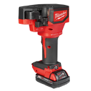 Kit de cortadora de varillas roscadas sin escobillas M18™ 2872-21