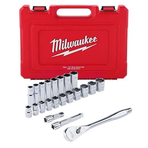 Refacción Milwaukee WASHER / PART N° 45-88-6232