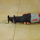 Herramienta de eliminación de lechada de cemento