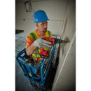 Pistola de tornillos para paneles de yeso M18 FUEL™ (solo herramienta) 2866-20