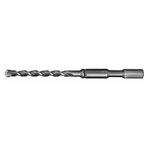 Refacción Milwaukee GASKET / PART N° 43-44-0031